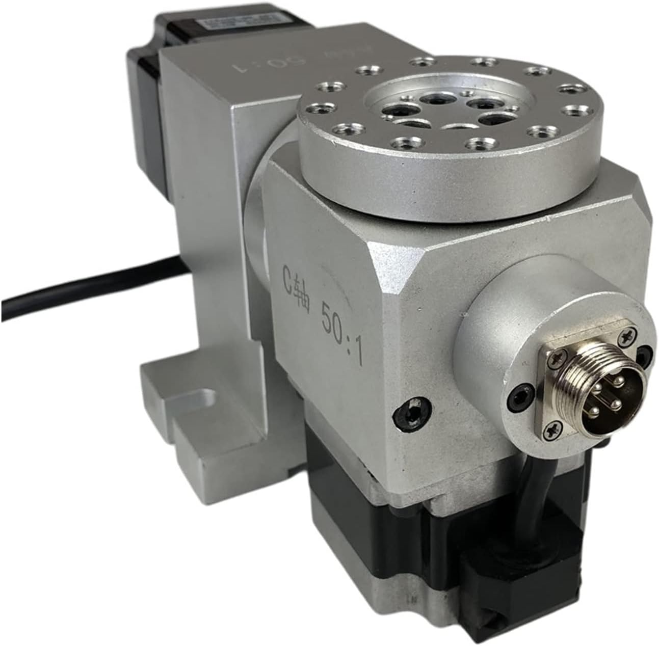 エンジンパーツセット 多数 金属製 エンジンパーツセット 多数 金属製 楽天市場】ライブディオzxエンジン